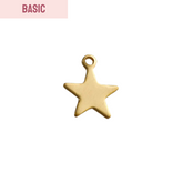 Star Charm